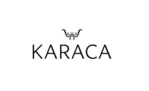 کاراجا